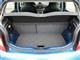 Billede af Seat Mii 1,0 MPI Style Start/Stop 60HK 3d