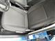 Billede af Seat Mii 1,0 MPI Style Start/Stop 60HK 3d