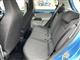 Billede af Seat Mii 1,0 MPI Style Start/Stop 60HK 3d