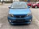 Billede af Seat Mii 1,0 MPI Style Start/Stop 60HK 3d