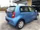 Billede af Seat Mii 1,0 MPI Style Start/Stop 60HK 3d
