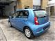 Billede af Seat Mii 1,0 MPI Style Start/Stop 60HK 3d