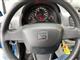 Billede af Seat Mii 1,0 MPI Style Start/Stop 60HK 3d