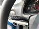 Billede af Seat Mii 1,0 MPI Style Start/Stop 60HK 3d