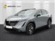 Billede af Nissan Ariya EL Advance 238HK 5d Aut.