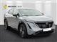 Billede af Nissan Ariya EL Advance 238HK 5d Aut.
