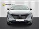 Billede af Nissan Ariya EL Advance 238HK 5d Aut.