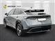 Billede af Nissan Ariya EL Advance 238HK 5d Aut.