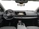 Billede af Nissan Ariya EL Advance 238HK 5d Aut.