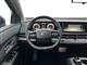 Billede af Nissan Ariya EL Advance 238HK 5d Aut.