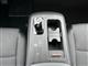 Billede af Nissan Ariya EL Advance 238HK 5d Aut.