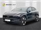 Billede af Volvo EX30 Single Motor Extended Range Plus 272HK 5d Aut.