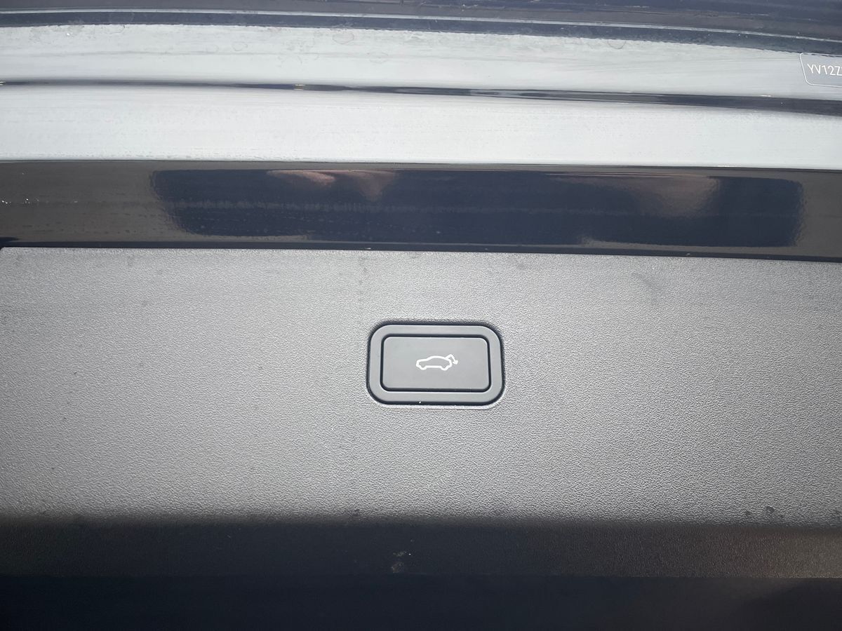 Billede af Volvo EX30 Single Motor Extended Range Plus 272HK 5d Aut.