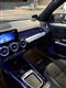 Billede af Mercedes-Benz EQB 250+ EL AMG Advance Plus 190HK 5d Aut.