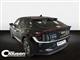 Billede af Kia EV6 EL Long Range m/Upgrade 229HK 5d Aut.