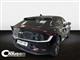 Billede af Kia EV6 EL Long Range m/Upgrade 229HK 5d Aut.