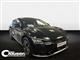 Billede af Kia EV6 EL Long Range m/Upgrade 229HK 5d Aut.