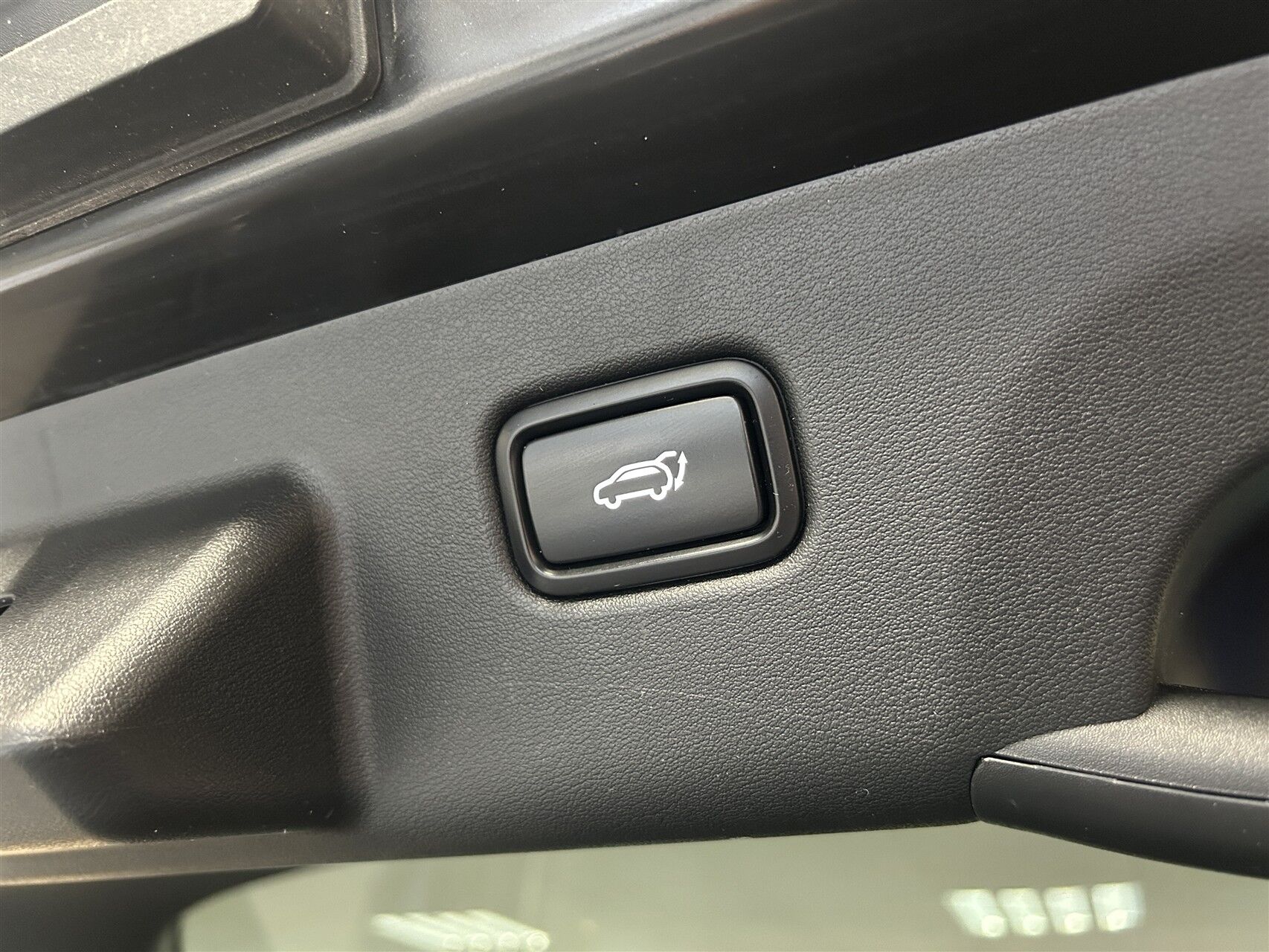 Billede af Kia EV6 EL Long Range m/Upgrade 229HK 5d Aut.