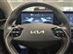 Billede af Kia EV6 EL Long Range m/Upgrade 229HK 5d Aut.