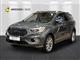 Billede af Ford Kuga 1,5 EcoBoost Vignale Attack AWD 182HK 5d 6g Aut.