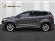 Billede af Ford Kuga 1,5 EcoBoost Vignale Attack AWD 182HK 5d 6g Aut.