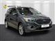 Billede af Ford Kuga 1,5 EcoBoost Vignale Attack AWD 182HK 5d 6g Aut.
