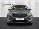 Billede af Ford Kuga 1,5 EcoBoost Vignale Attack AWD 182HK 5d 6g Aut.