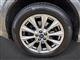 Billede af Ford Kuga 1,5 EcoBoost Vignale Attack AWD 182HK 5d 6g Aut.