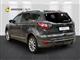 Billede af Ford Kuga 1,5 EcoBoost Vignale Attack AWD 182HK 5d 6g Aut.