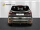 Billede af Ford Kuga 1,5 EcoBoost Vignale Attack AWD 182HK 5d 6g Aut.