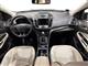 Billede af Ford Kuga 1,5 EcoBoost Vignale Attack AWD 182HK 5d 6g Aut.