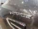 Billede af Ford Kuga 1,5 EcoBoost Vignale Attack AWD 182HK 5d 6g Aut.