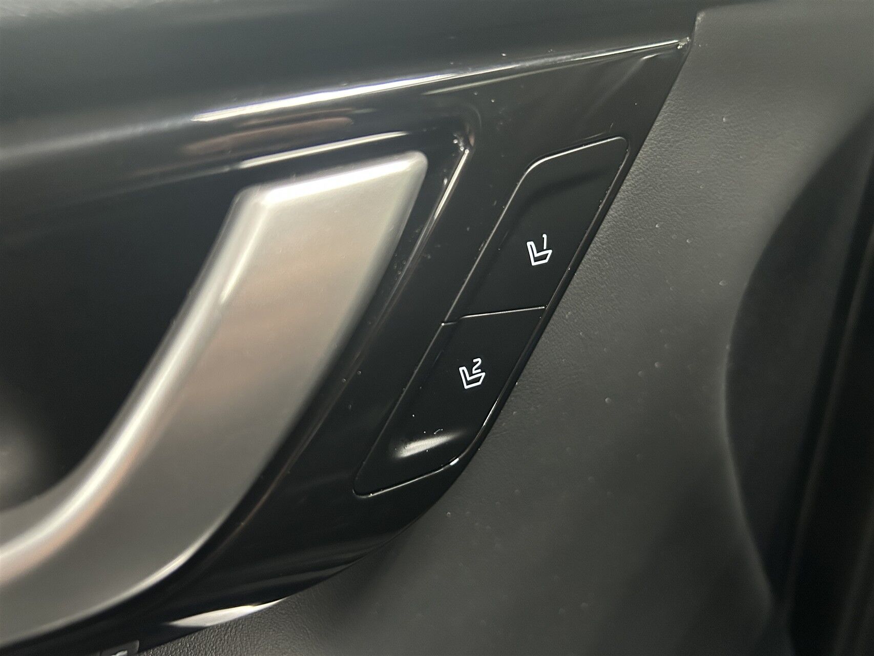 Billede af Kia EV6 EL Long Range m/Upgrade 229HK 5d Aut.