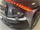Billede af Kia EV6 EL Long Range m/Upgrade 229HK 5d Aut.