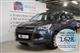 Billede af Ford Kuga 1,5 EcoBoost Titanium Attack 150HK 5d 6g
