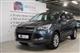 Billede af Ford Kuga 1,5 EcoBoost Titanium Attack 150HK 5d 6g