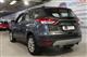 Billede af Ford Kuga 1,5 EcoBoost Titanium Attack 150HK 5d 6g