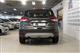 Billede af Ford Kuga 1,5 EcoBoost Titanium Attack 150HK 5d 6g