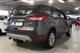 Billede af Ford Kuga 1,5 EcoBoost Titanium Attack 150HK 5d 6g