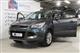 Billede af Ford Kuga 1,5 EcoBoost Titanium Attack 150HK 5d 6g