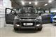 Billede af Ford Kuga 1,5 EcoBoost Titanium Attack 150HK 5d 6g
