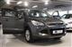 Billede af Ford Kuga 1,5 EcoBoost Titanium Attack 150HK 5d 6g
