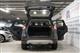 Billede af Ford Kuga 1,5 EcoBoost Titanium Attack 150HK 5d 6g