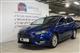 Billede af Ford Focus 1,0 EcoBoost Titanium Fun 125HK Stc 6g