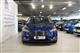 Billede af Ford Focus 1,0 EcoBoost Titanium Fun 125HK Stc 6g