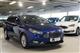 Billede af Ford Focus 1,0 EcoBoost Titanium Fun 125HK Stc 6g