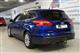Billede af Ford Focus 1,0 EcoBoost Titanium Fun 125HK Stc 6g
