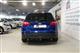 Billede af Ford Focus 1,0 EcoBoost Titanium Fun 125HK Stc 6g