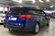 Billede af Ford Focus 1,0 EcoBoost Titanium Fun 125HK Stc 6g