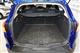 Billede af Ford Focus 1,0 EcoBoost Titanium Fun 125HK Stc 6g